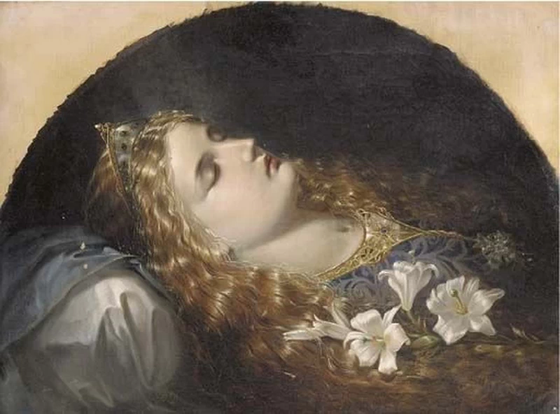 Gigli